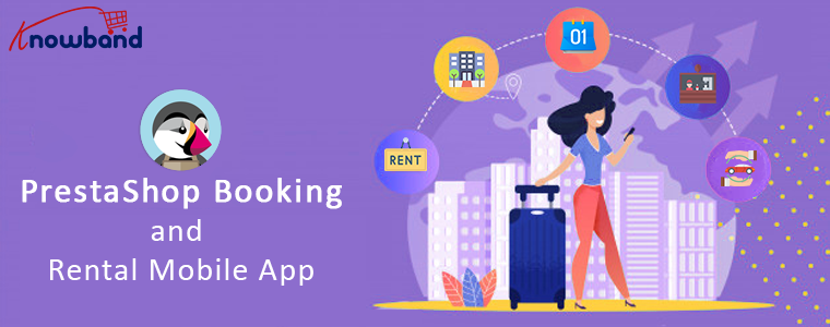 PrestaShop-Booking-and-Rental-Mobile-App (1).png