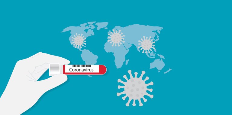 Coronavirus-and-past-pandemics_Website_image-1000x499-1.jpg