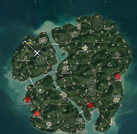 sanhok.PNG