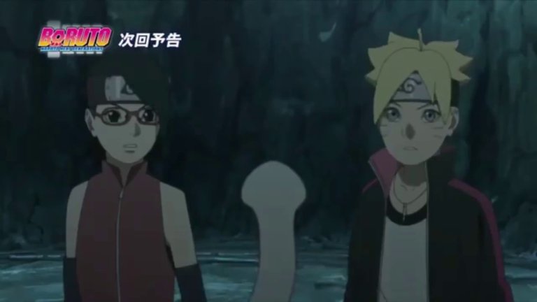 Boruto Naruto Next Generations Episode 73 English Subbed Online.jpg