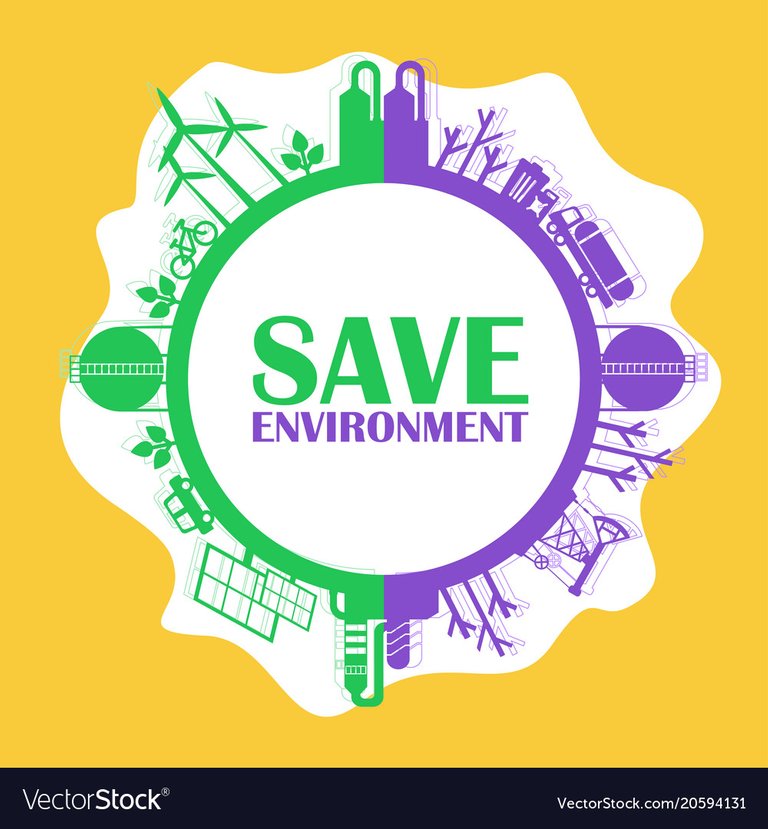 save-environment-concept-vector-20594131.jpg