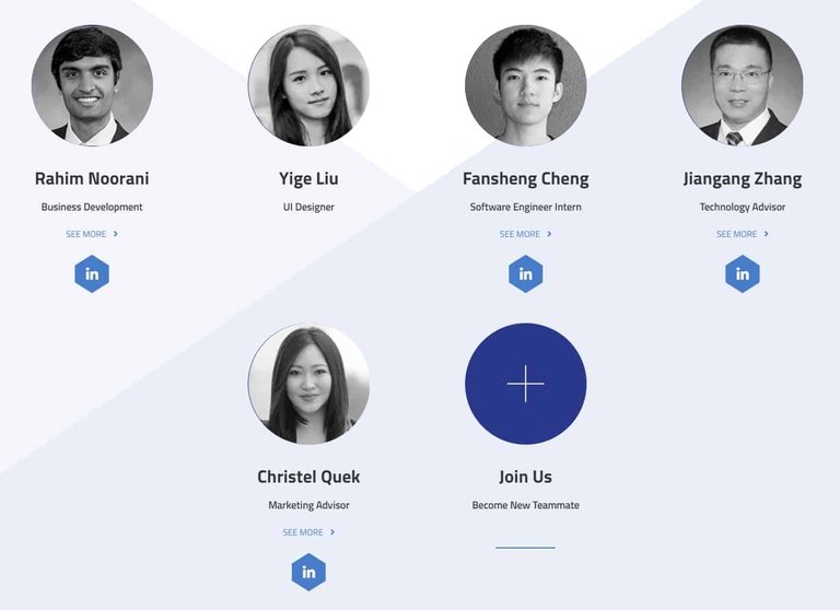 Ankr-Network-Team-Advisors.jpg