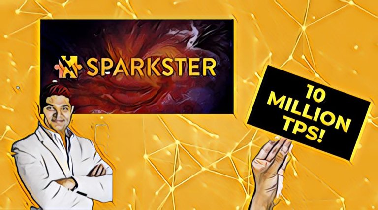 sparkster 10m.jpeg