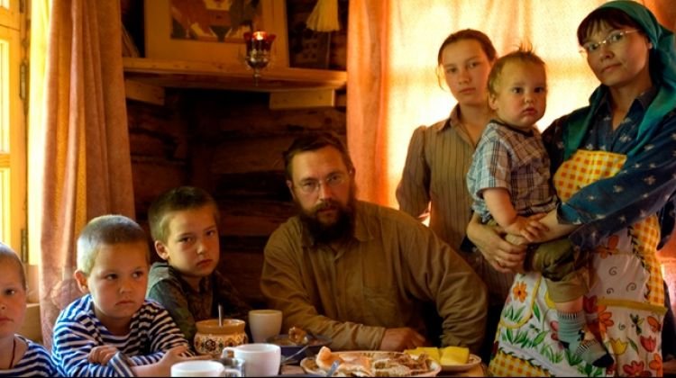 russian-family-dinner-tour-2-4763_0.JPG