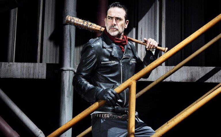 TWD-Negan-940x584.jpg