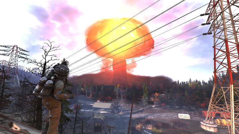 11 nuke Fallout 76.png