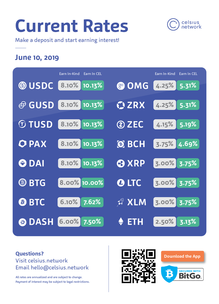 June10Rate Card_1.png