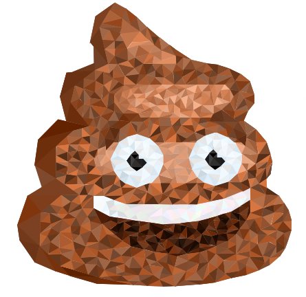 pile-of-poo_1f4a91.jpg