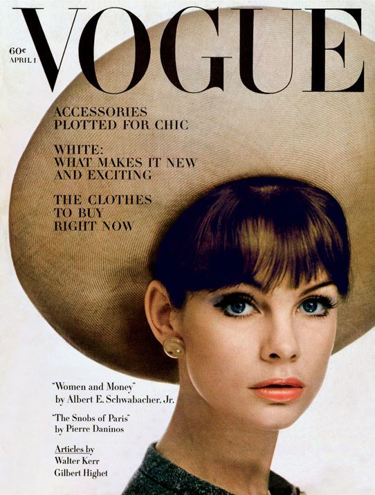 03-jean-seberg-beauty-vogue-april-1965.jpg