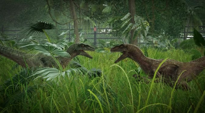 jurassic world evolution.jpg