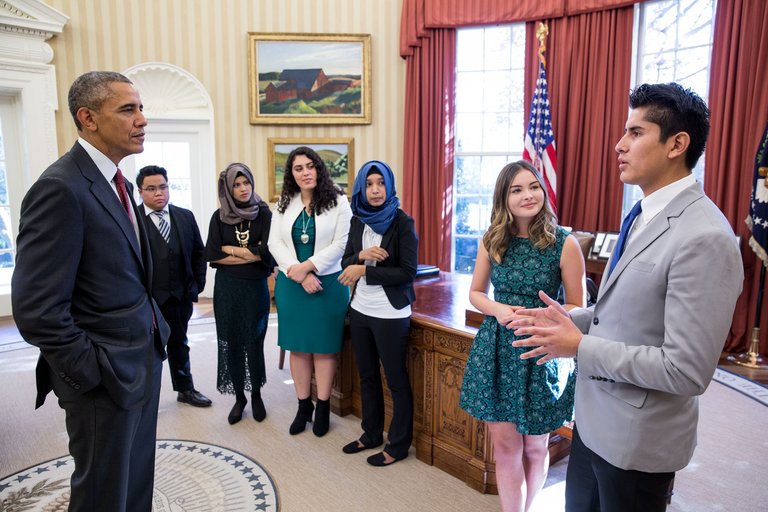 POTUS NFTE JA 2015_0.jpg