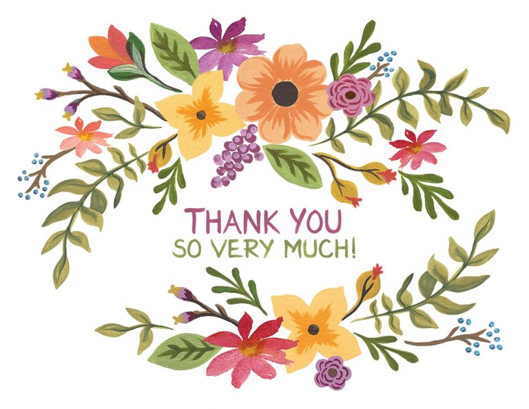 AW1031Thank-You-so-Very-MuchMain Line Art.jpg