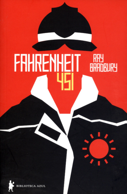 fahrenheit-451-resenha.png