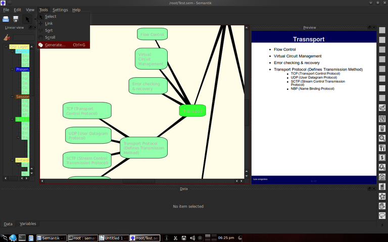 Gambar 10. Membentuk presentasi.png