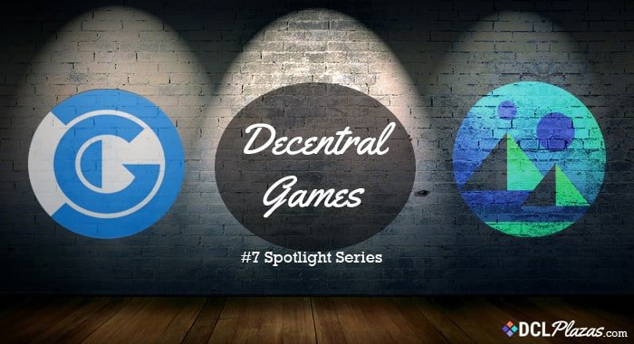 decentral games decentraland-min.jpg
