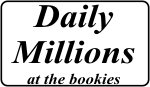 Daily Millions Banner.jpg