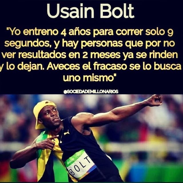 usain bolt.jpg