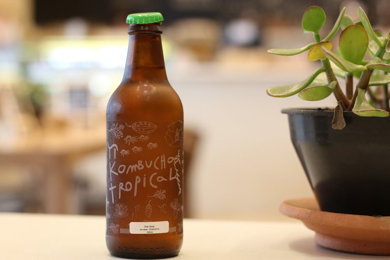 kombucha-3386823_1920.jpg