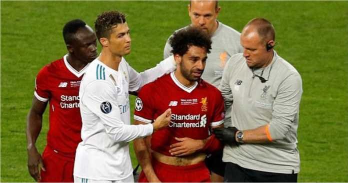 Cristiano-Ronaldo-Mohamed-Salah-Final-Liga-Champions-696x367.jpg