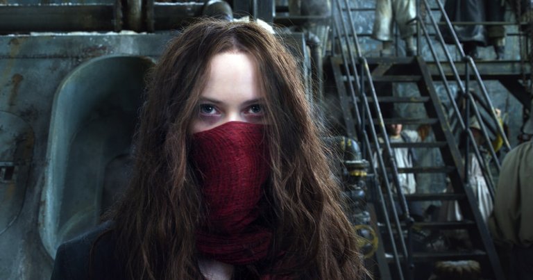 mortal-engines-f6bdabdf-3311-4051-ba62-20c5d000d117.jpg