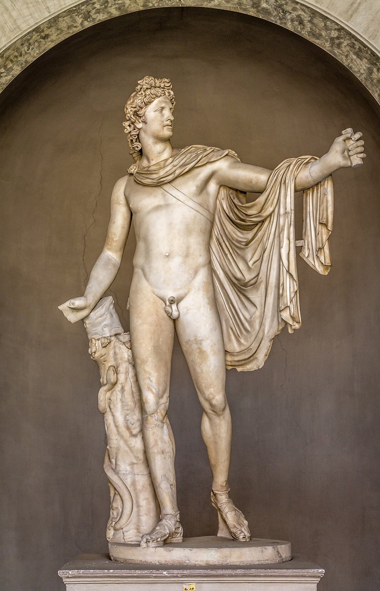 Apollo_del_Belvedere_.jpg