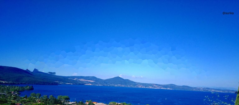 lago bracciano   IMG_20160815_175332.jpg