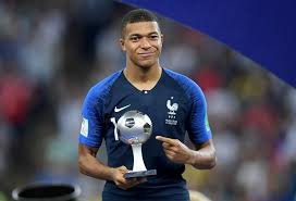 mbappe.jpg