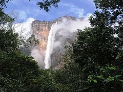 Salto Angel.JPG