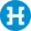 hdac_normal (3).png
