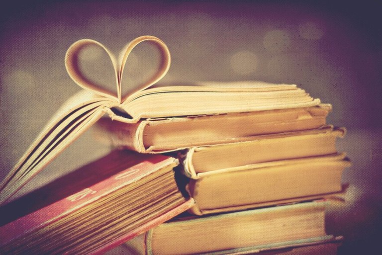 libros-de-amor-15.jpg