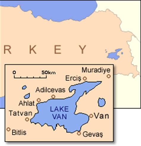 Lake Van Map.jpg