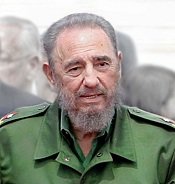 Fidel_Castro.jpg