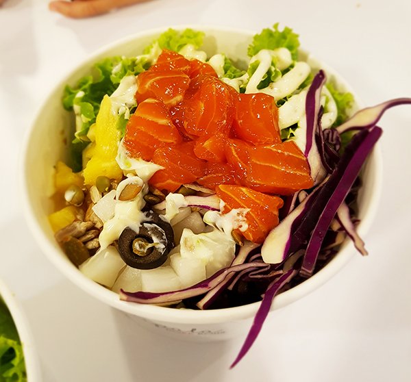 Poke Bowl06.jpg