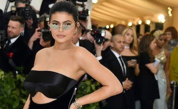 4pis2jksnq9_kylie-jenner-afp_625x300.jpg