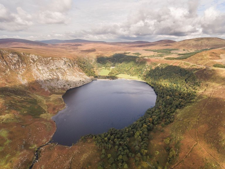 EU - Loch Tay.JPG