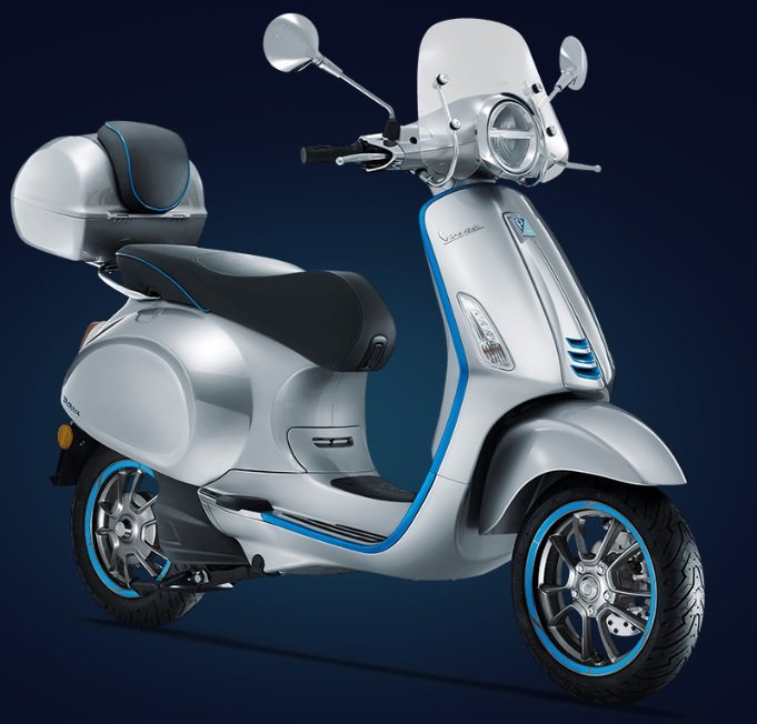 Vespa Electric.jpg