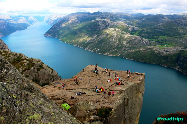 Preikestolen.jpg