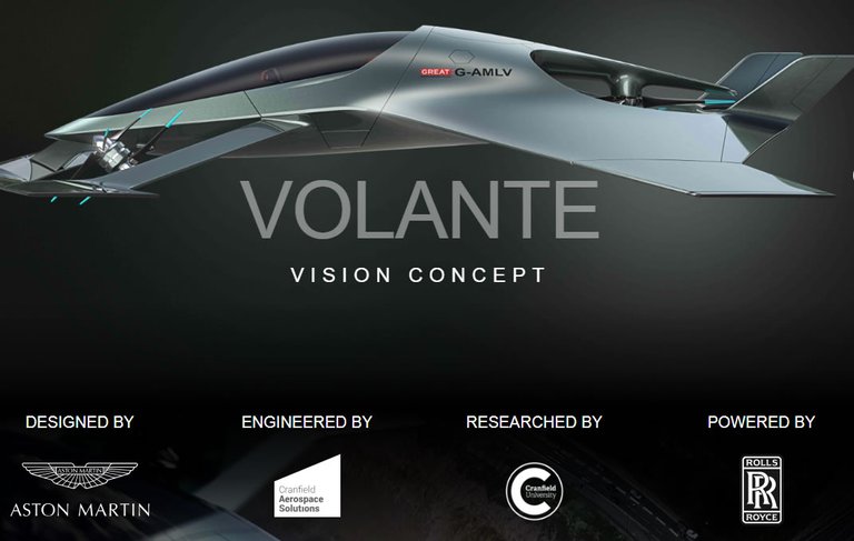 volante 1.jpg