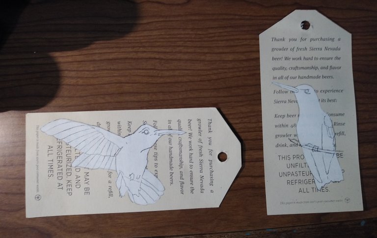 hummingbird bookmark4.jpg