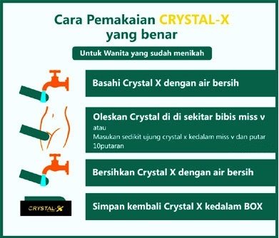 cara-pakai-crystal-x-nasa.jpg