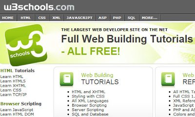 w3schools-1.jpg