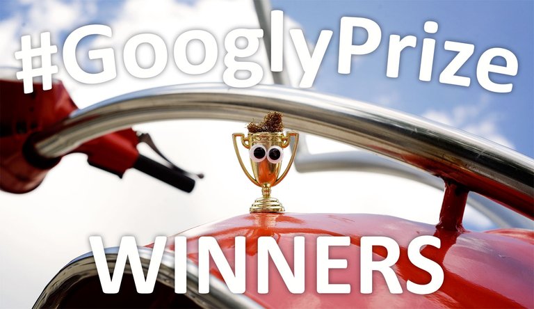 GooglyPrize GooglyEyes TitleImage Vol95