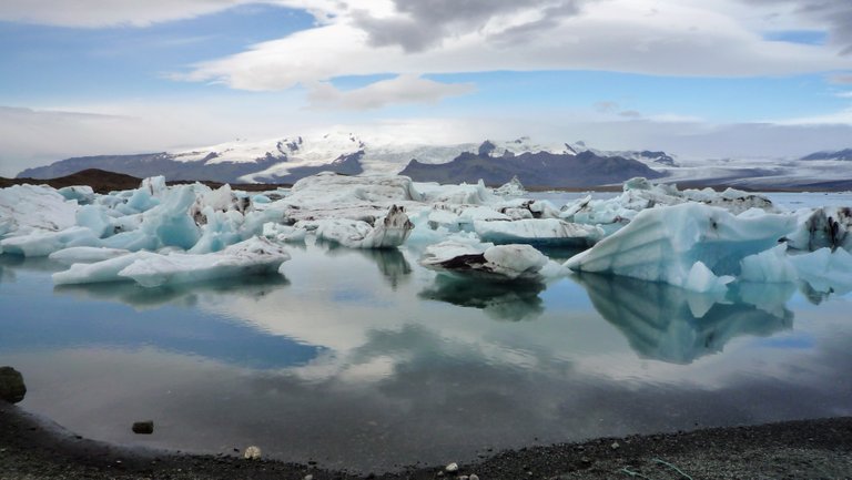 Iceland_030_Jokulsarlon.JPG