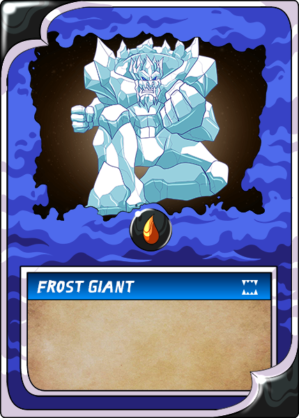 Frost Giant.png