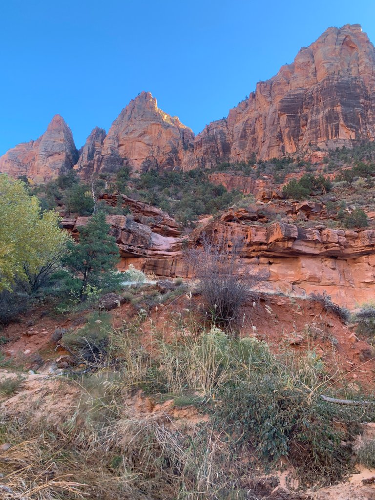 zion mountain 1.JPG