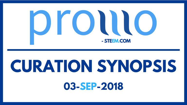 3rd SEP Promo-STEEM Curation Synopsis.png