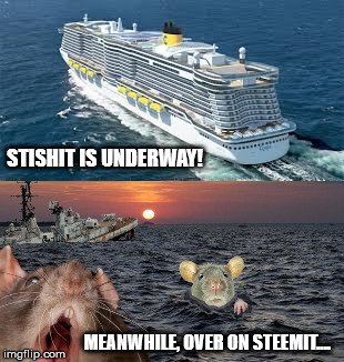 Steemit is sinking.jpg