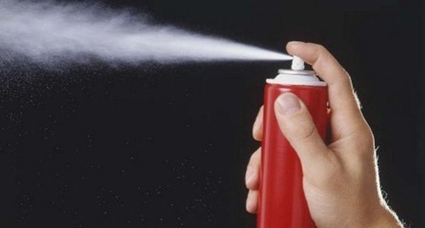 Aerosol Propellant.jpg