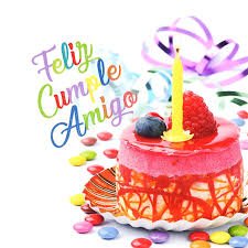 cumple.jpg