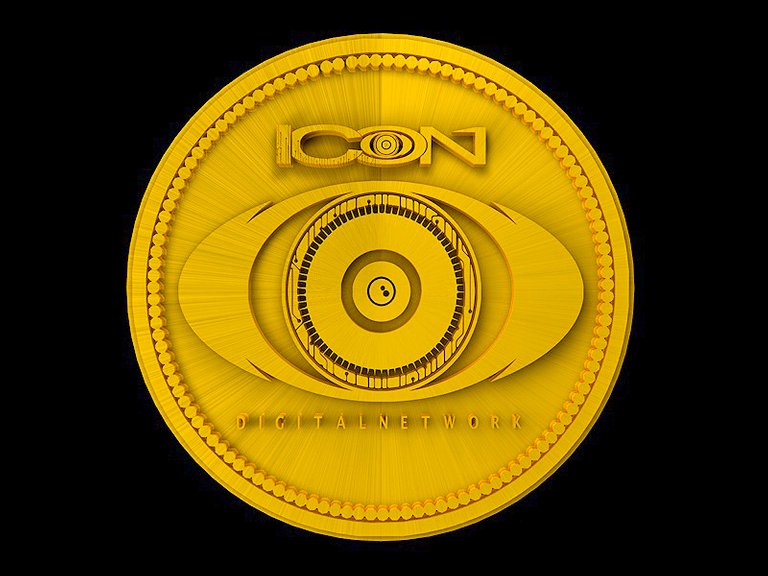 icon logo coin front.jpg